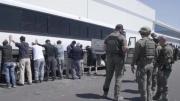 ICE intensifica detenciones en Georgia: así encontraron a una migrante venezolana