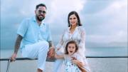 De la imposibilidad al milagro maternal: la historia de Natti Natasha y la sorpresa que tiene para los Premios Juventud 2025