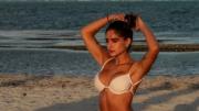 Los escándalos que le dieron fama a Isabella Ladera: desde traiciones y presuntos amores hasta videos virales