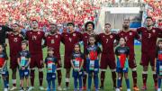 Tercer Tiempo te llevará HOY la antesala de la Vinotinto rumbo al repechaje (+detalles)