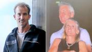 Rompió el silencio: Esto reveló el esposo de Kristin Cabot, la mujer infiel del concierto de Coldplay tras la polémica kiss cam