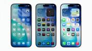 Todas las novedades de iOS 26, el novedoso sistema operativo de Apple