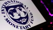 Tras la derrota electoral en Provincia, el FMI apoyó la estrategia económica del Gobierno