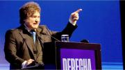 Tras el cimbronazo por la derrota electoral, Javier Milei finalmente no viajará a España