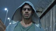 “Gatillero”, la película argentina de acción filmada en plano secuencia confirma su fecha de estreno en HBO Max