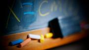 Día del Maestro 2025: ¿Qué niveles no tendrán clases y por qué?