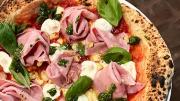 Argentina vuelve a brillar entre las mejores pizzerías del mundo en 2025