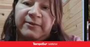 La importancia del acompañamiento terapéutico en la prevención del suicidio