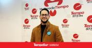 Septiembre, mes de la prevención del suicidio
