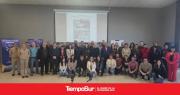 Ambiente y UNPA firmaron acuerdo para fortalecer el desarrollo territorial