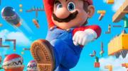 Super Mario cumple 40 años: la increíble historia del personaje que revolucionó los videojuegos