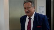 El Tribunal de Ética Judicial archivó la causa contra el adjunto Alejandro Pérez Moreno