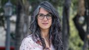 Vilches: rechazo a Milei y límites al peronismo en Córdoba