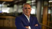 Corvalán: obras en campaña fuera del control del Tribunal