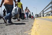 95% de las empresas instaladas en Cúcuta en primer semestre de 2025 son de origen venezolano – Correo del Caroní