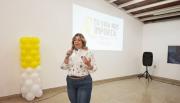 Campaña Tu vida nos importa arranca este 10 de septiembre en Guayana – Correo del Caroní