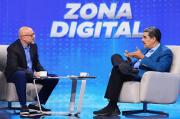 Maduro habla por primera vez sobre ataque de EE UU a lancha: “Ese video fue un bochorno” – Correo del Caroní