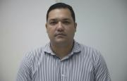 Familiares de Daniel Romero denuncian que presenta depresión, pérdida de peso y un diagnóstico de Parkinson – Correo del Caroní