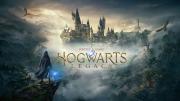 Explota PlayStation Store: estos son los juegos de acción y aventuras más descargados en agosto