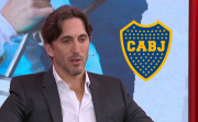 Luis Zubeldía rompió el silencio sobre Boca y dejó un mensaje tajante sobre sustituir a Russo: posibilidad de