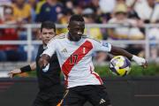 Eliminatorias Conmebol: la sorprendente medida que prepara Perú y complica a todos los países sudamericanos