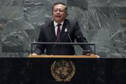 Gustavo Petro se refirió a la derrota de Milei en Buenos Aires: No estuvieron a la altura
