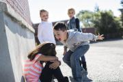 Bullying: una niña de 9 años intenta quitarse la vida y lucha por sobrevivir