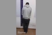Robaron a su vecino entre cuatro: le sacaron $250.000 y su celular
