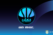 Final Four de la Liga Federal U15 masculina