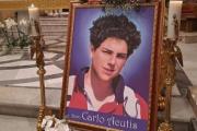¡El primer santo millennial! El influencer de Dios: ¿Quién fue Carlo Acutis y qué milagros se le atribuyen?