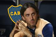 Zubeldía descartó dirigir a Boca y respaldó a Russo