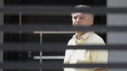Brasil: la Corte Suprema deja a Bolsonaro más cerca de una condena por golpismo