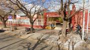 Investigan si un docente abusó sexualmente de dos alumnas en una escuela técnica