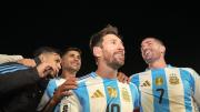 Cómo fue el camino de la Selección argentina en las Eliminatorias 2026: ¿el mejor resultado de su historia?