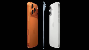 Apple presentó iPhone 17 y iPhone Air: características y precios de los nuevos modelos