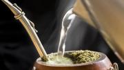 Por qué recomiendan ponerle coco rallado al mate: además del sabor, tiene estos beneficios