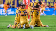 La FIFA reconoció un tremendo récord que rompió Boca en el Mundial de Clubes