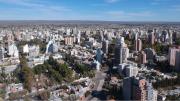 Alquileres en Neuquén: qué podría pasar tras el salto del dólar