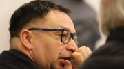 La defensa de Pablo Sanz en planes sociales: “¡Cómo se ponían los punteros, todos querían su sobre, y hoy no están acá!”