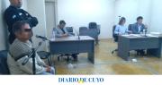 Un albañil tenía una pena por un delito sexual y volvió a ser castigado por abusar de tres niños: recuperó su libertad