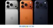 iPhone Air en pesos: cuándo llegará a la Argentina y cuánto costará el nuevo “tanque” de Apple