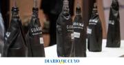 Se acerca la cuarta edición del Concurso Nacional de Vinos Guarda 14, con proyección a Cuyo
