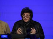 Tras el apoyo del FMI, Javier Milei ratificó: No nos moveremos ni un milímetro del programa económico