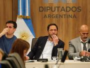 Escándalo cripto: Karina Milei será citada para el 23 o 30 de septiembre para que declare ante la comisión de Diputados