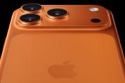 Apple presenta los iPhone 17 y mantiene los precios de sus modelos pese a aranceles