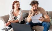 Los alquileres suben más que los salarios: el dato que golpea en 2025
