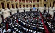 En octubre varios científicos se juegan un lugar en el Congreso