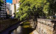Clima hoy y pronóstico del tiempo en Córdoba: cómo será el miércoles 10 de septiembre