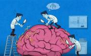 Ejercicios para bajar la ansiedad: claves para calmar el cerebro