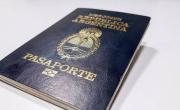 Alerta pasaportes: la línea de WhatsApp oficial para saber si tiene fallas